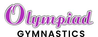 Olympiad Gymnastics